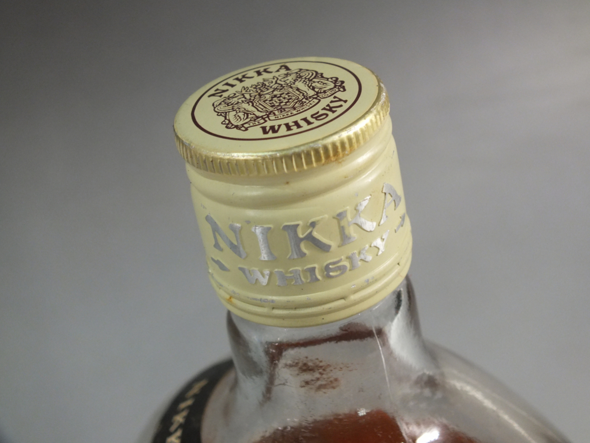 風】ニッカ G&G 騎士 鎧 甲冑 ウイスキー / NIKKA GOLD&GOLD 風】ニッカ G&G 騎士 鎧 甲冑 ウイスキー / NIKKA GOLD&GOLD