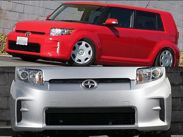 ヤフオク! - ルミオンE15後期/SCION/サイオンxB純正USエンブ... ヤフオク! - ルミオンE15後期/SCION/サイオンxB純正USエンブ...