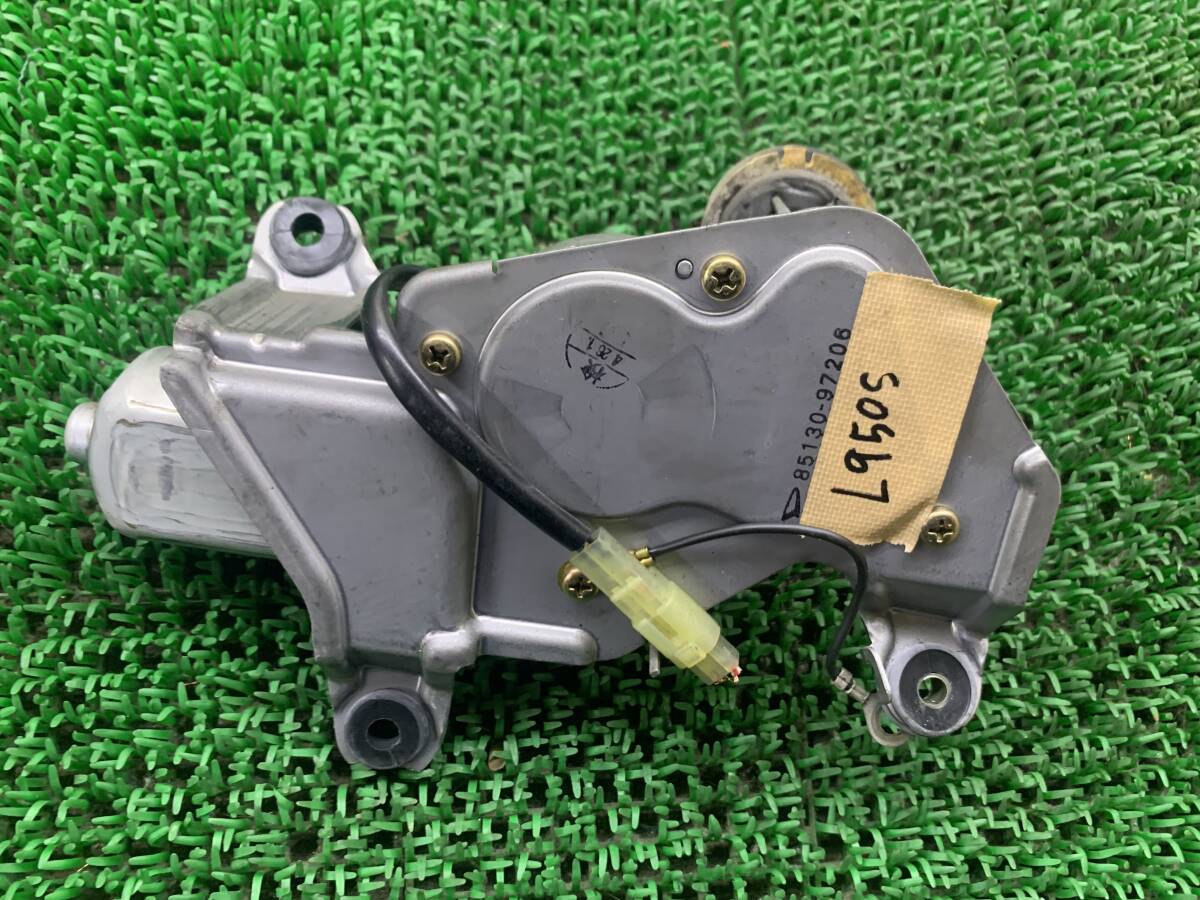 item_image_4