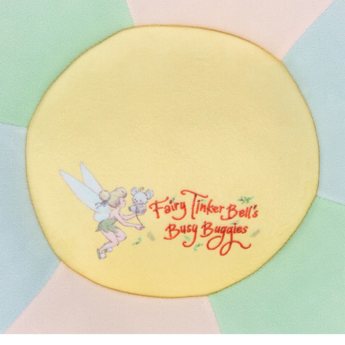新品 未使用 ディズニー ファンタジースプリングス ピーターパン 新品 未使用 ディズニー ファンタジースプリングス ピーターパン