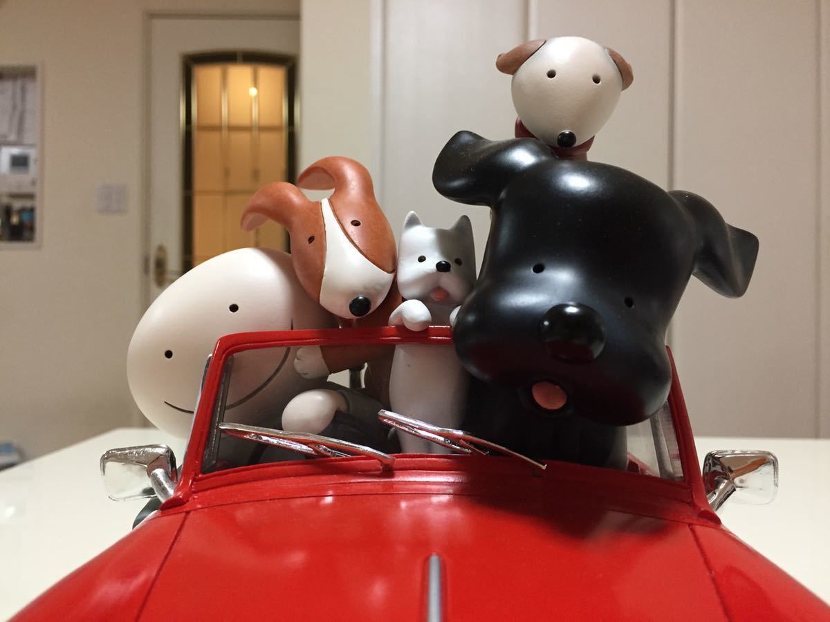 Yahoo!オークション - ダグ・ハイド(doug hyde)完売 「In The Yahoo!オークション - ダグ・ハイド(doug hyde)完売 「In The
