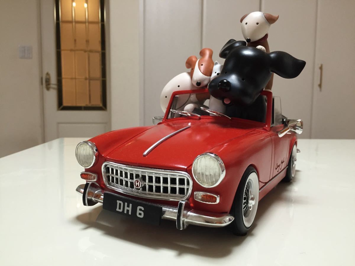 Yahoo!オークション - ダグ・ハイド(doug hyde)完売 「In The Yahoo!オークション - ダグ・ハイド(doug hyde)完売 「In The
