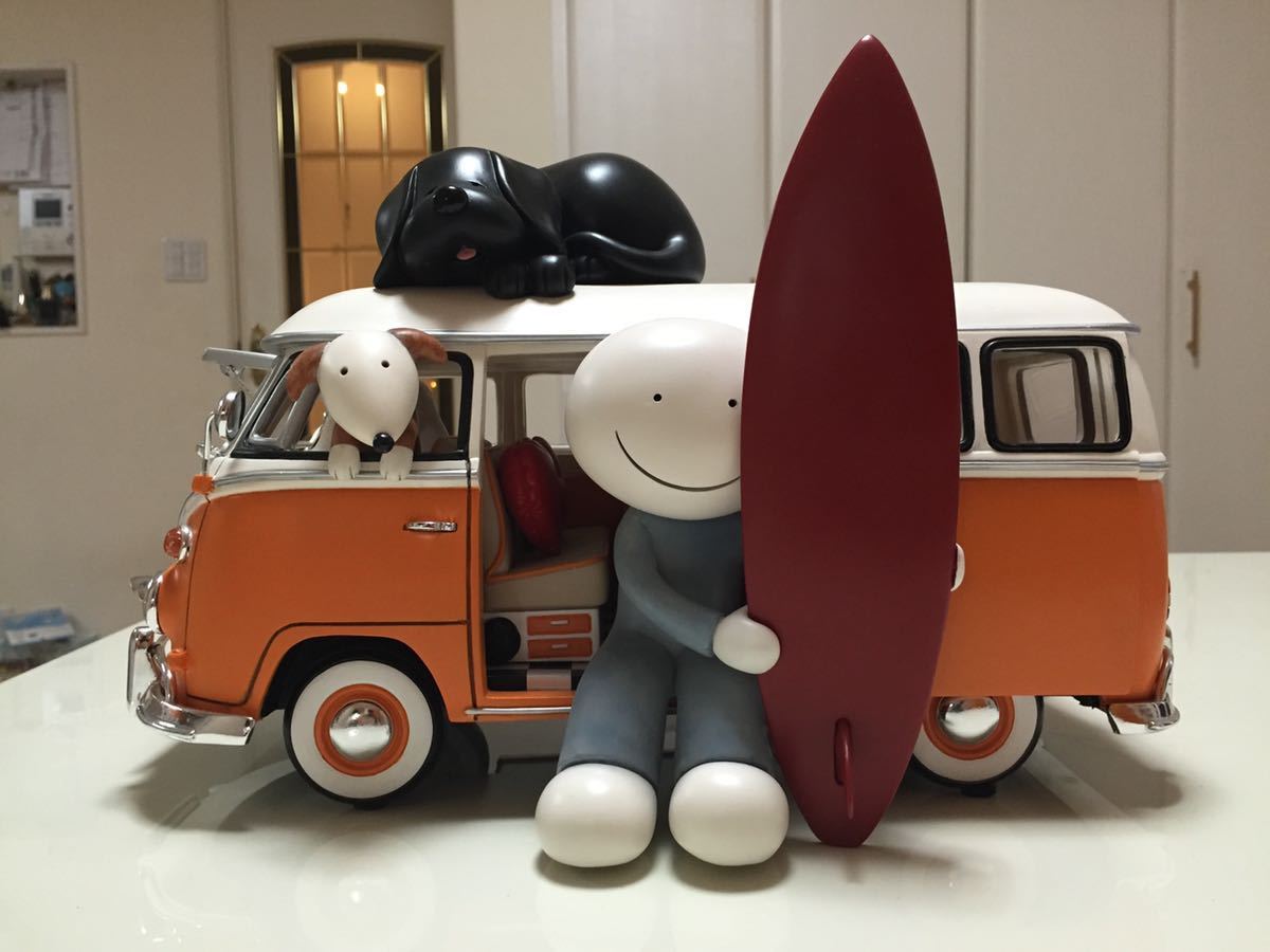 Yahoo!オークション - ダグ・ハイド(doug hyde)完売 「Beach Yahoo!オークション - ダグ・ハイド(doug hyde)完売 「Beach
