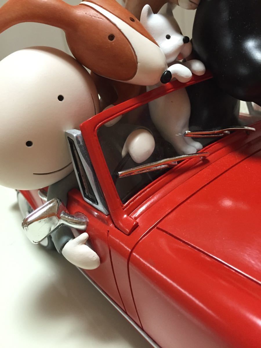 Yahoo!オークション - ダグ・ハイド(doug hyde)完売 「In The Yahoo!オークション - ダグ・ハイド(doug hyde)完売 「In The