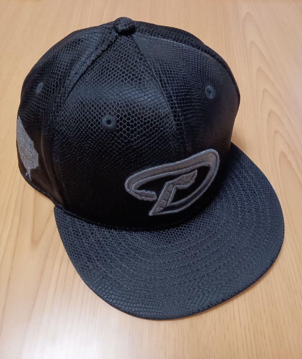 新品】 ニューエラ NEW ERA BLACK SNAKE 59FIFTY アリゾナ 新品】 ニューエラ NEW ERA BLACK SNAKE 59FIFTY アリゾナ