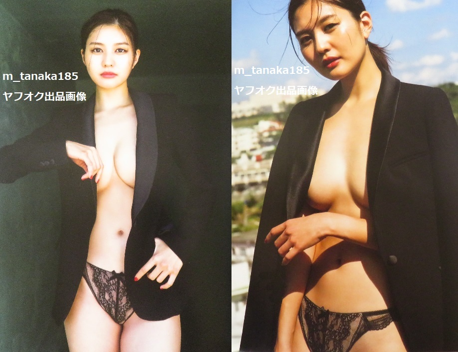 item_image_3