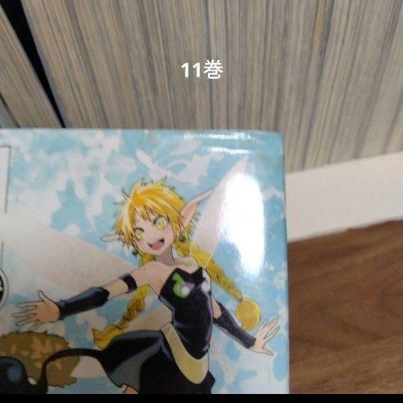 転生したらスライムだった件1~27 巻です 全巻セット|Yahoo 転生したらスライムだった件1~27 巻です 全巻セット|Yahoo