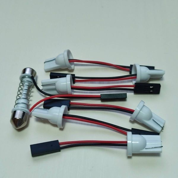 item_image_9