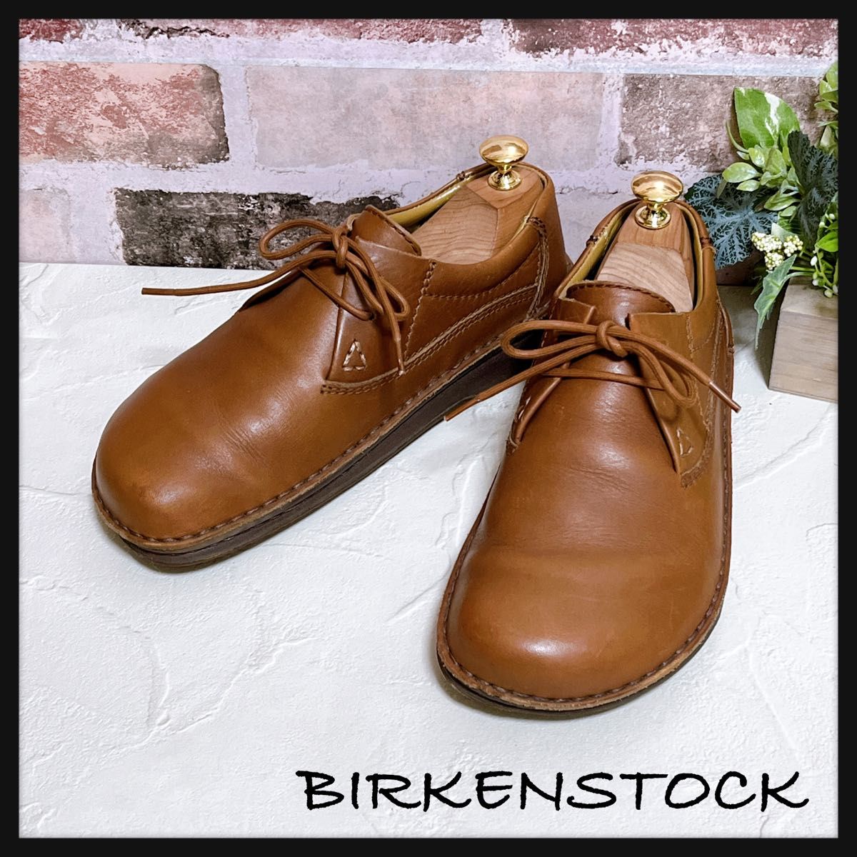 BIRKENSTOCK ビルケンシュトック フットプリンツ MEMPHIS BIRKENSTOCK ビルケンシュトック フットプリンツ MEMPHIS