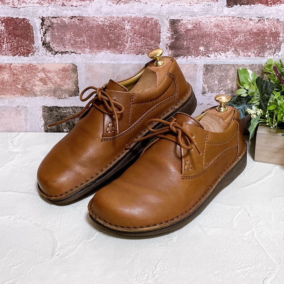 BIRKENSTOCK ビルケンシュトック フットプリンツ MEMPHIS BIRKENSTOCK ビルケンシュトック フットプリンツ MEMPHIS