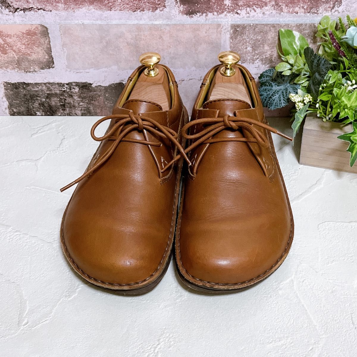 BIRKENSTOCK ビルケンシュトック フットプリンツ MEMPHIS BIRKENSTOCK ビルケンシュトック フットプリンツ MEMPHIS