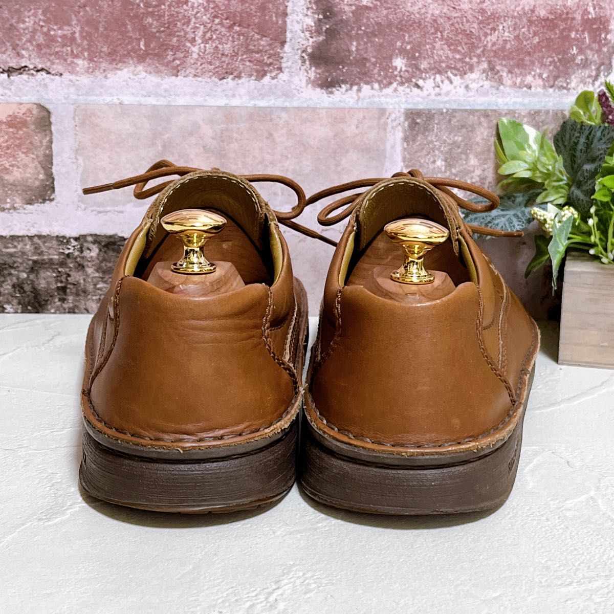 BIRKENSTOCK ビルケンシュトック フットプリンツ MEMPHIS BIRKENSTOCK ビルケンシュトック フットプリンツ MEMPHIS