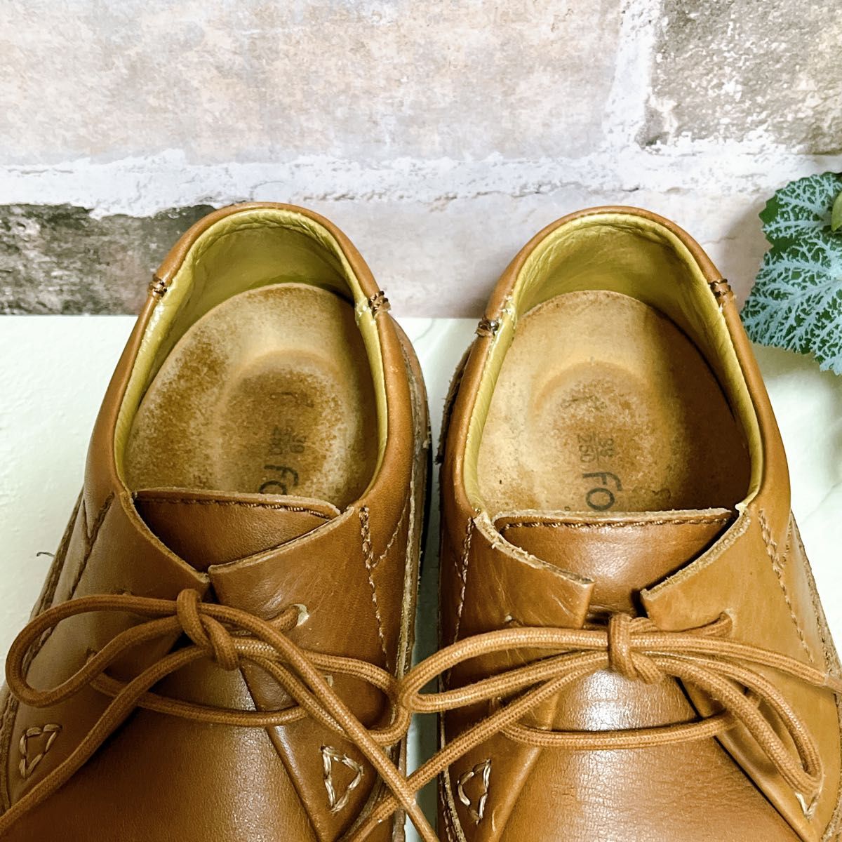 BIRKENSTOCK ビルケンシュトック フットプリンツ MEMPHIS BIRKENSTOCK ビルケンシュトック フットプリンツ MEMPHIS