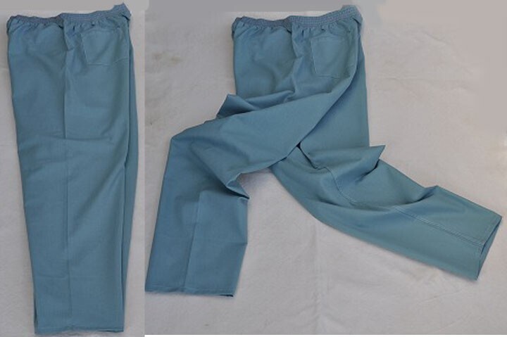 item_image_9