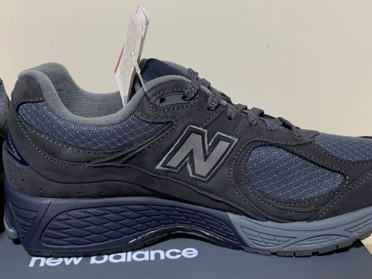ニューバランス new balance M2002R LG CASTLEROCK 28 0 ニューバランス new balance M2002R LG CASTLEROCK 28 0