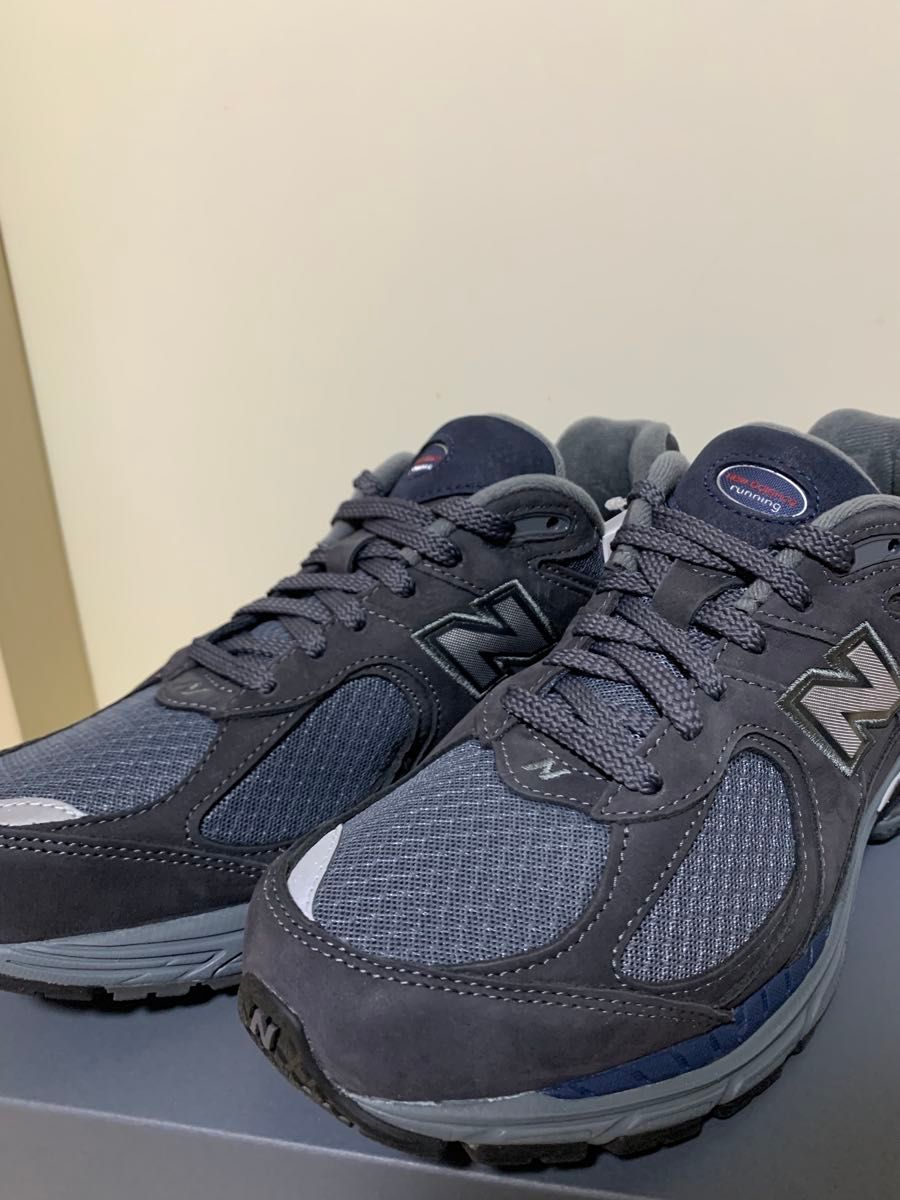 ニューバランス new balance M2002R LG CASTLEROCK 28 0 ニューバランス new balance M2002R LG CASTLEROCK 28 0