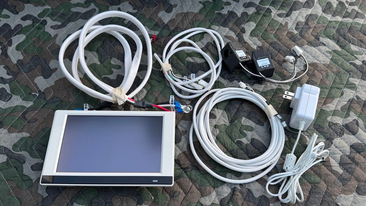 パワーコンディショナ SSITL55A6CS 長州産業(パナソニック パワーコンディショナ SSITL55A6CS 長州産業(パナソニック