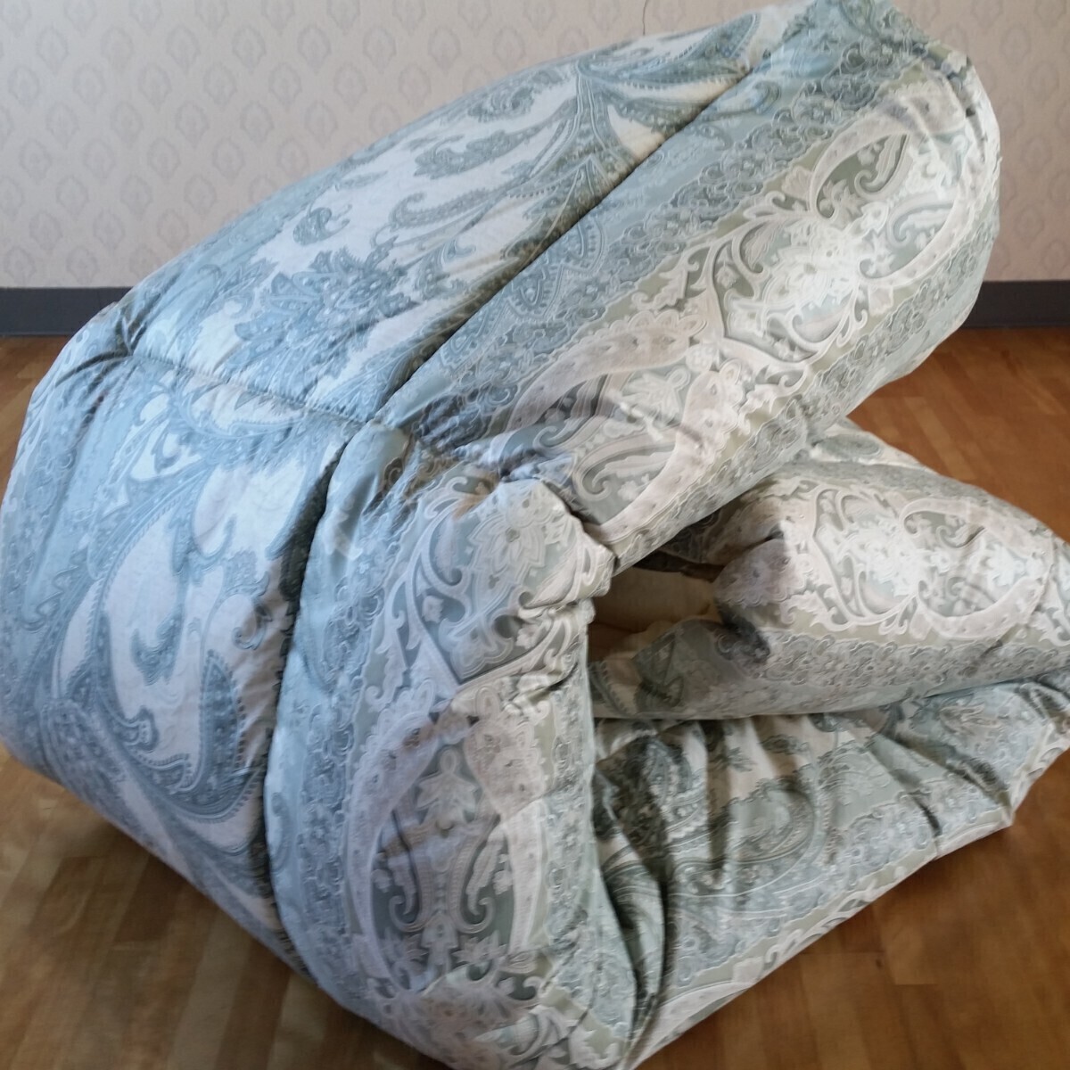 即決 大増量 オリジナル商品 ホテル仕様 丸洗い SEK加工 抗菌 即決 大増量 オリジナル商品 ホテル仕様 丸洗い SEK加工 抗菌