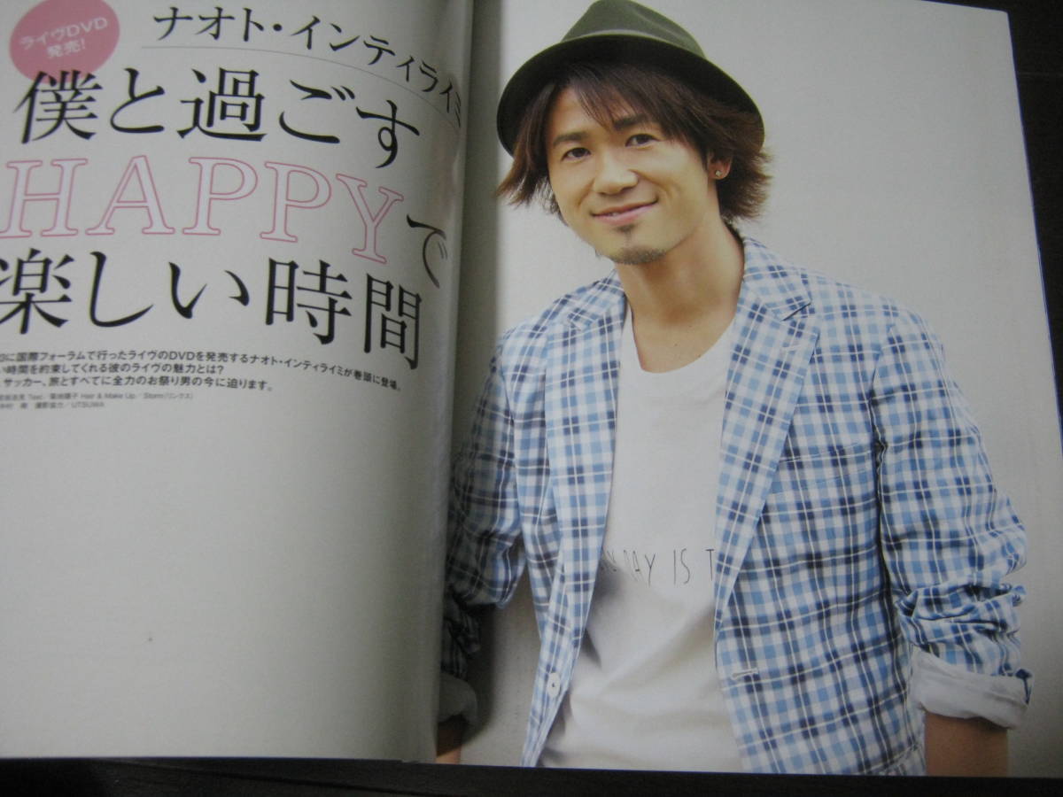 item_image_5
