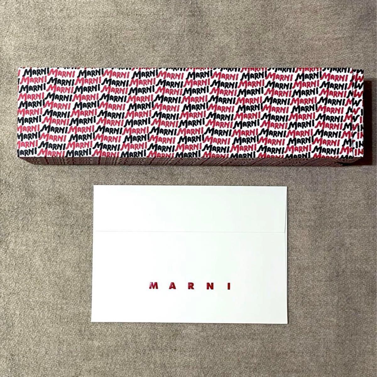 世界限定 未使用】 マルニ × カシオ Gショック 腕時計 コラボ 世界限定 未使用】 マルニ × カシオ Gショック 腕時計 コラボ