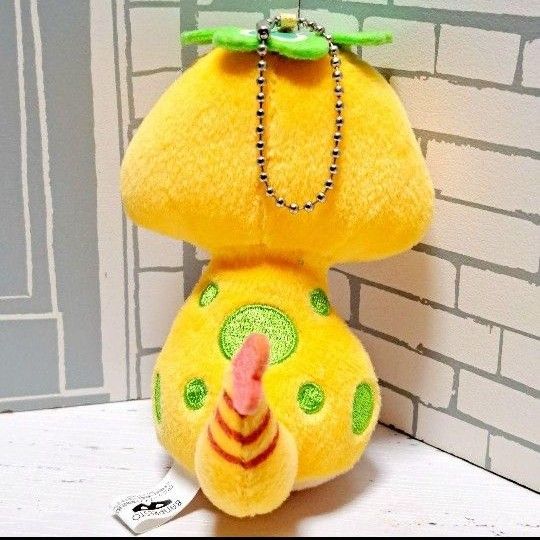 ツチノコ ぬいぐるみ 妖怪ウォッチコレクション 平成レトロ ツチノコ ぬいぐるみ 妖怪ウォッチコレクション 平成レトロ