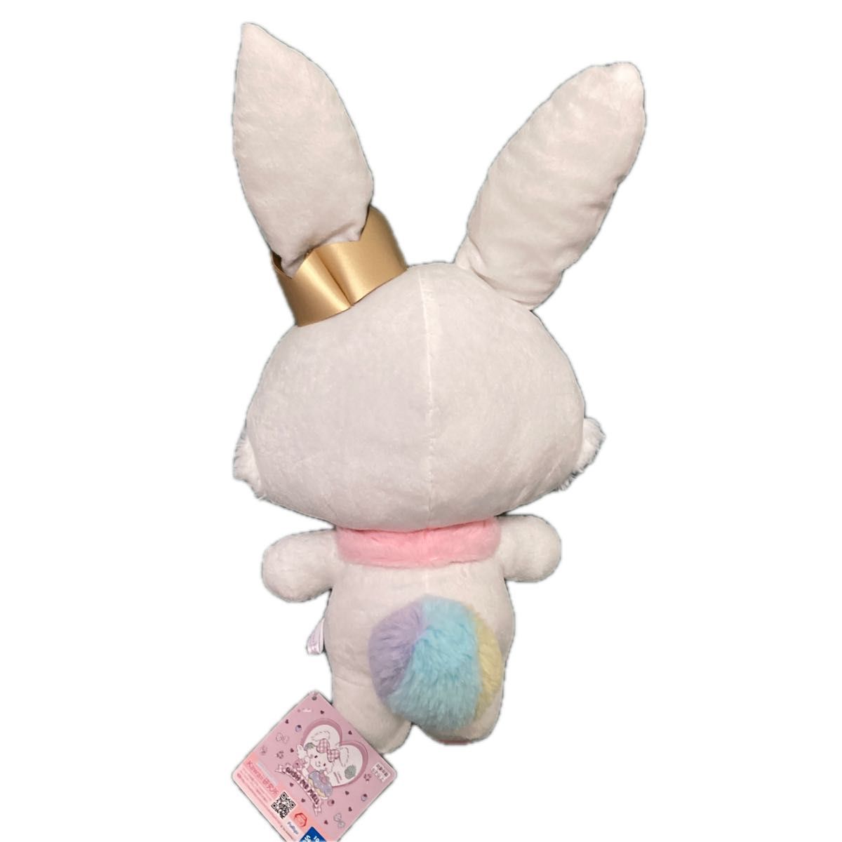 サンリオ ウィッシュミーメル おめかし BIG ぬいぐるみ|Yahoo サンリオ ウィッシュミーメル おめかし BIG ぬいぐるみ|Yahoo