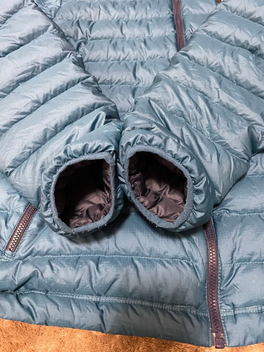 美品 Patagonia メンズ ダウンセーター Mサイズ|Yahoo!フリマ 美品 Patagonia メンズ ダウンセーター Mサイズ|Yahoo!フリマ