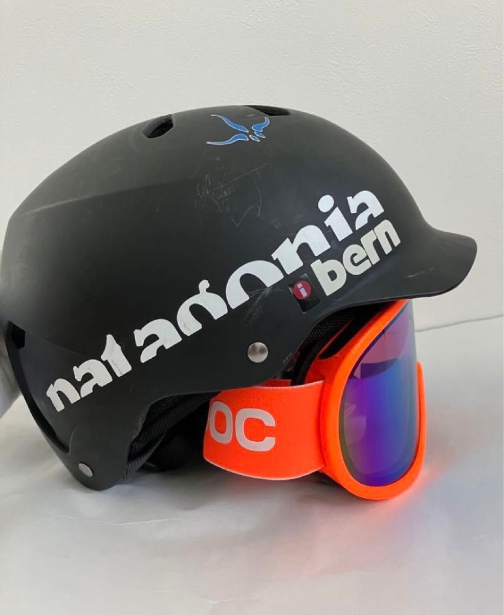 新品未使用】POC retina big clarity ポック ゴーグル|Yahoo 新品未使用】POC retina big clarity ポック ゴーグル|Yahoo