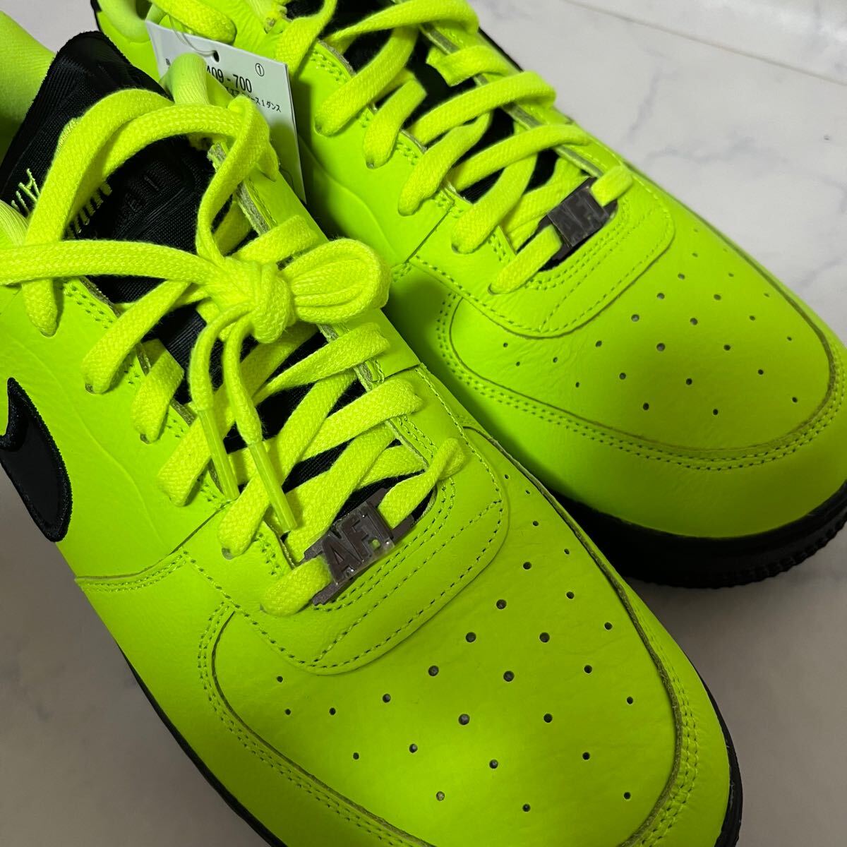 送料無料 【新品】25 5cm Nike Air Force 1 Low ナイキ 送料無料 【新品】25 5cm Nike Air Force 1 Low ナイキ