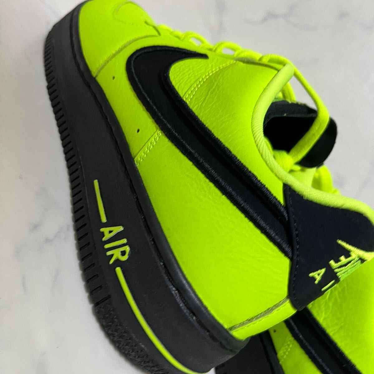送料無料 【新品】25 5cm Nike Air Force 1 Low ナイキ 送料無料 【新品】25 5cm Nike Air Force 1 Low ナイキ