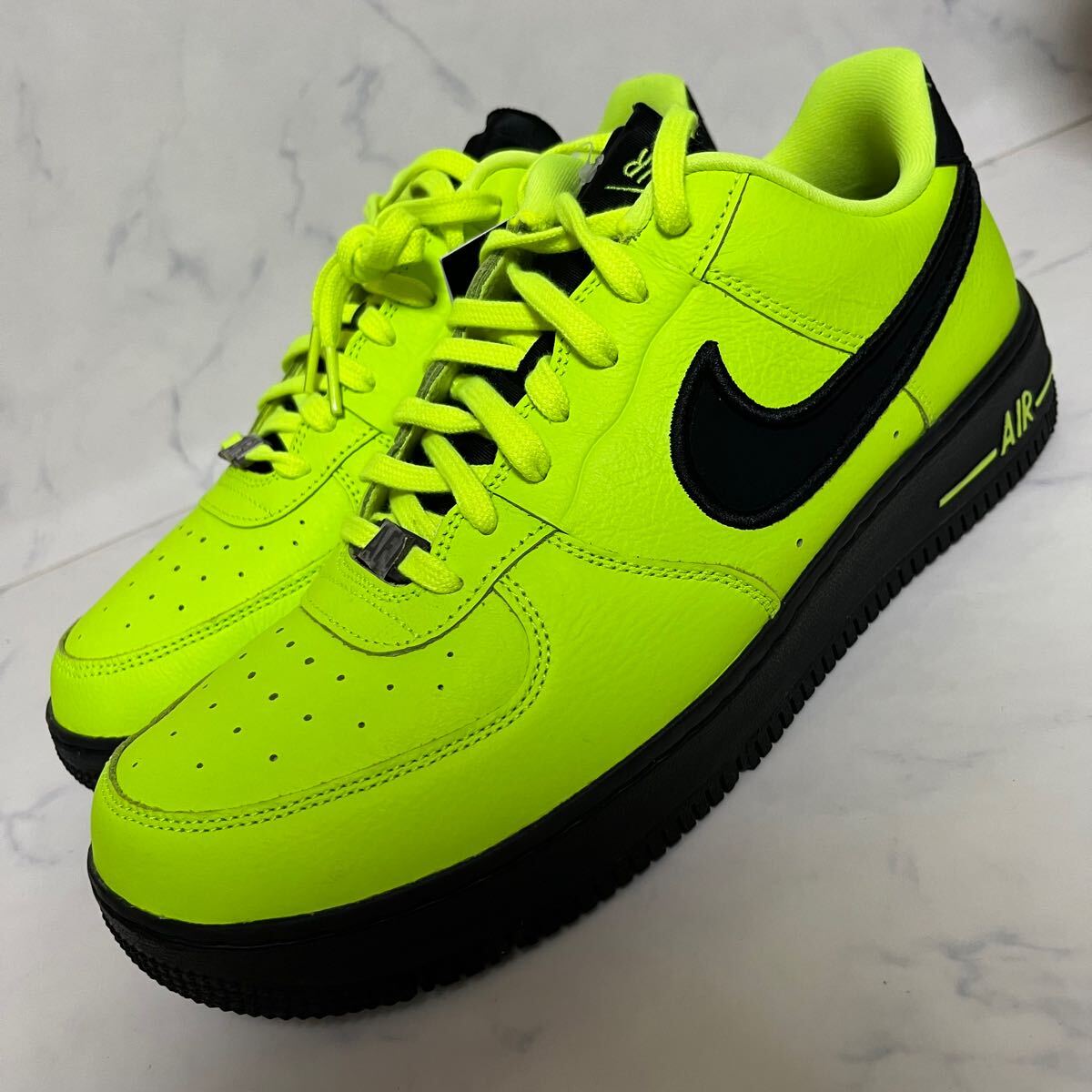送料無料 【新品】25 5cm Nike Air Force 1 Low ナイキ 送料無料 【新品】25 5cm Nike Air Force 1 Low ナイキ