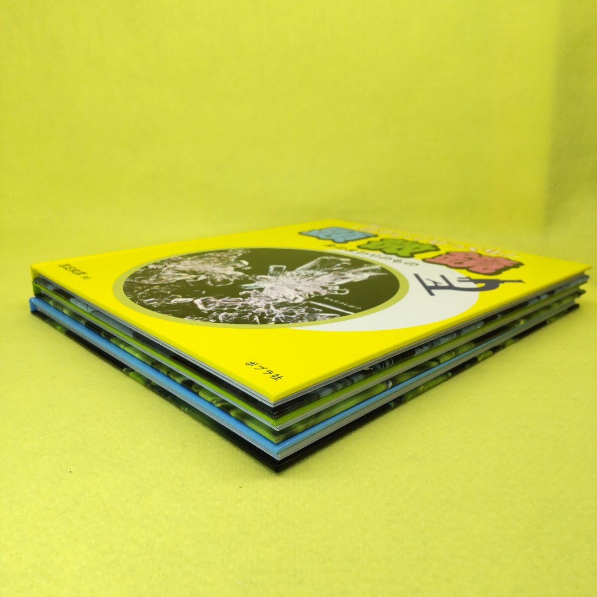 item_image_7
