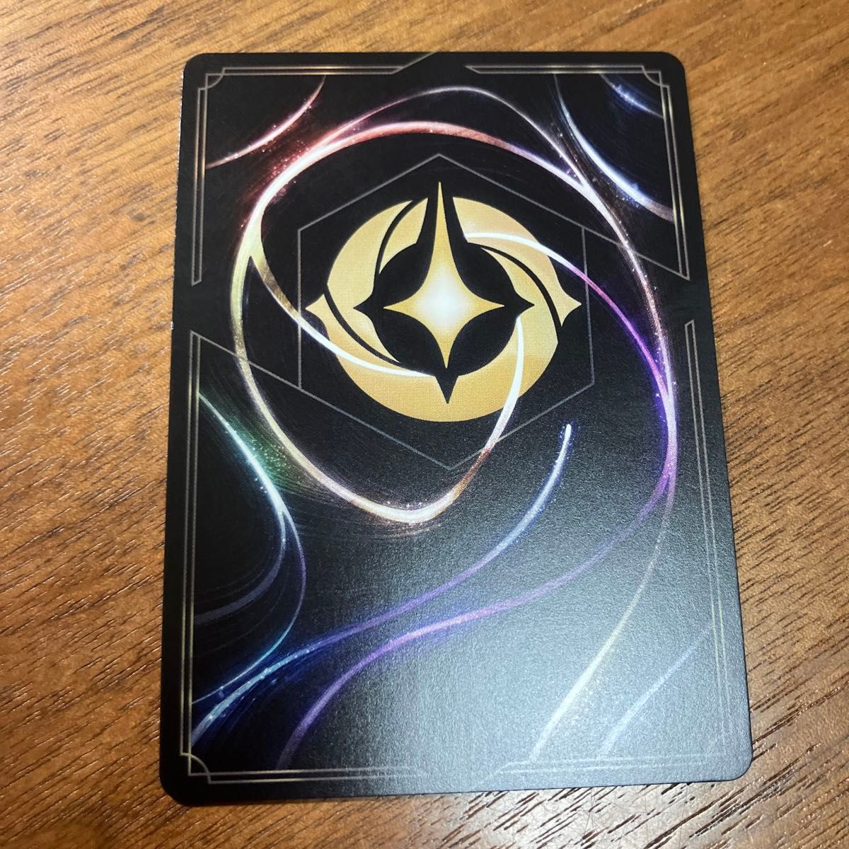 TCG ディズニー ロルカナ ミッキーマウス エンチャンテッド TCG ディズニー ロルカナ ミッキーマウス エンチャンテッド
