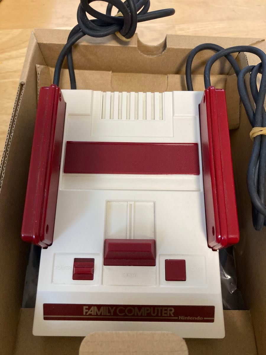 ニンテンドークラシックミニスーパーファミコン ファミコン2台 ニンテンドークラシックミニスーパーファミコン ファミコン2台