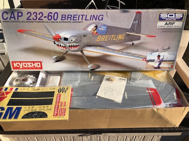Yahoo!オークション - 新品 京商 バルサフィルム張りキット Yahoo!オークション - 新品 京商 バルサフィルム張りキット
