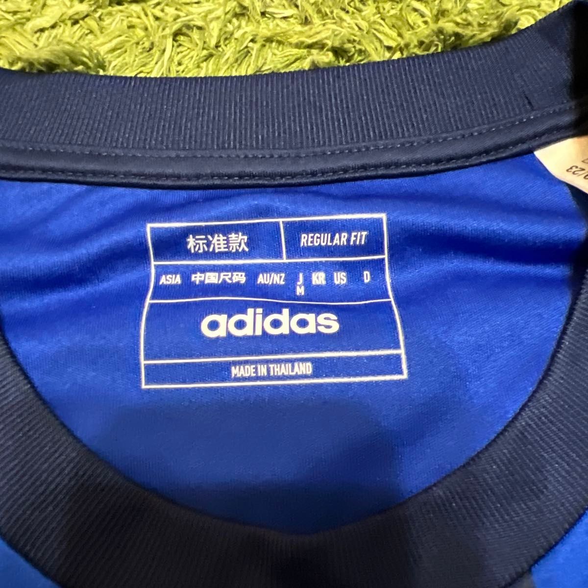 サイン入り町田ゼルビア ユニフォーム Mサイズ|Yahoo!フリマ サイン入り町田ゼルビア ユニフォーム Mサイズ|Yahoo!フリマ