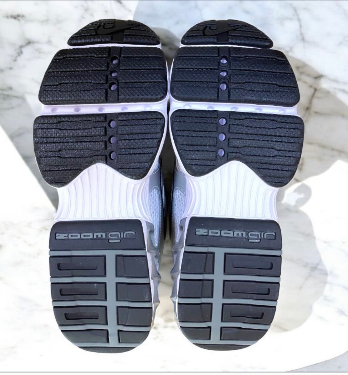 NIKEナイキズームエアファイヤーウィメンズ22 5cm ZOOM AIR FIRE NIKEナイキズームエアファイヤーウィメンズ22 5cm ZOOM AIR FIRE