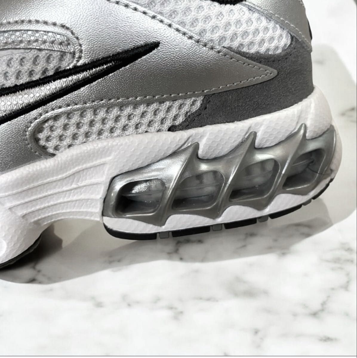 NIKEナイキズームエアファイヤーウィメンズ22 5cm ZOOM AIR FIRE NIKEナイキズームエアファイヤーウィメンズ22 5cm ZOOM AIR FIRE