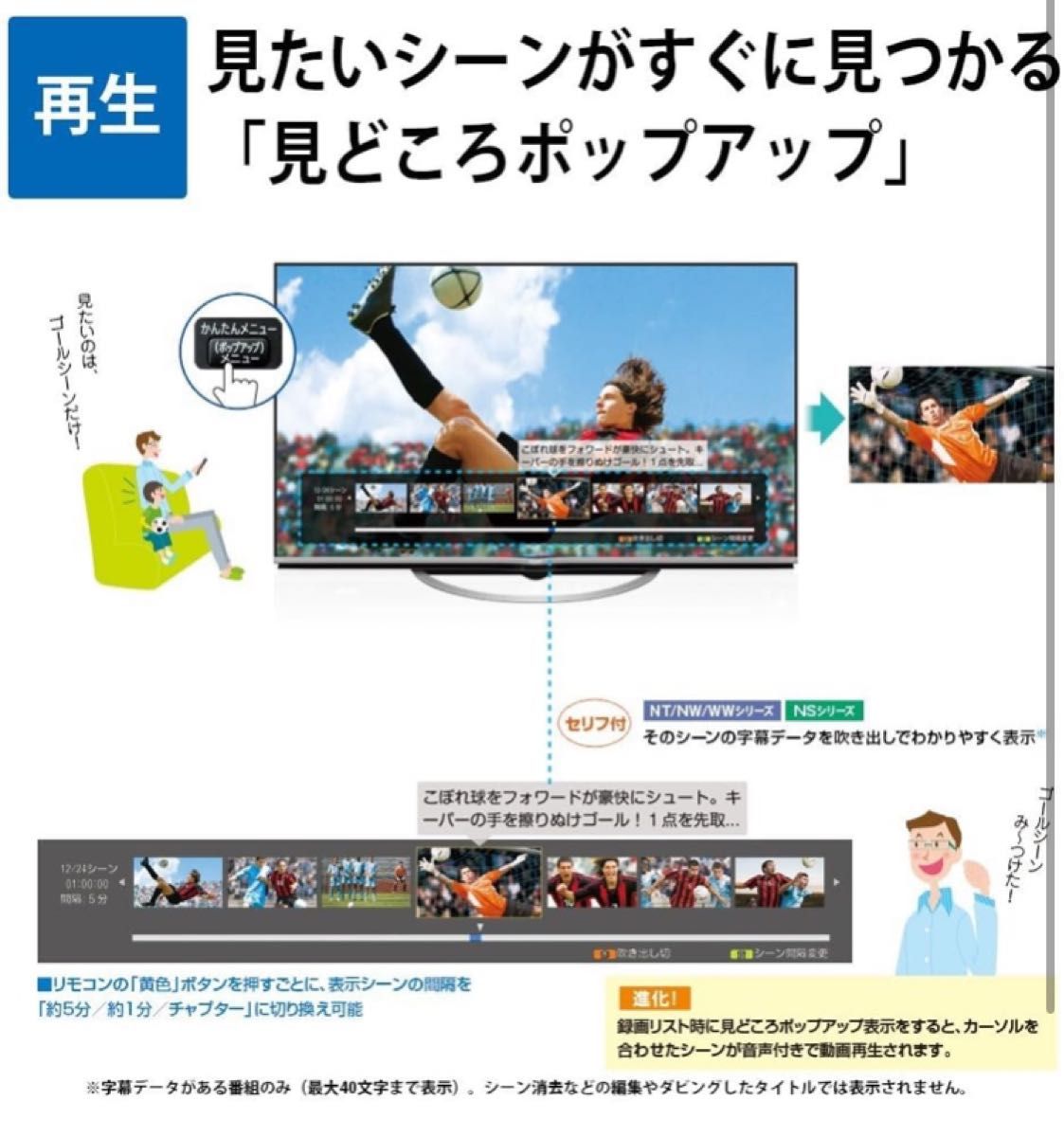超美品 SHARP AQUOSブルーレイHDD レコーダー BD-NW520|Yahoo 超美品 SHARP AQUOSブルーレイHDD レコーダー BD-NW520|Yahoo