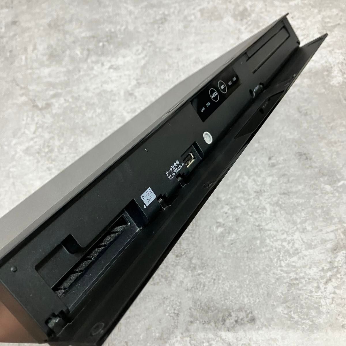 超美品 SHARP AQUOSブルーレイHDD レコーダー BD-NW520|Yahoo 超美品 SHARP AQUOSブルーレイHDD レコーダー BD-NW520|Yahoo