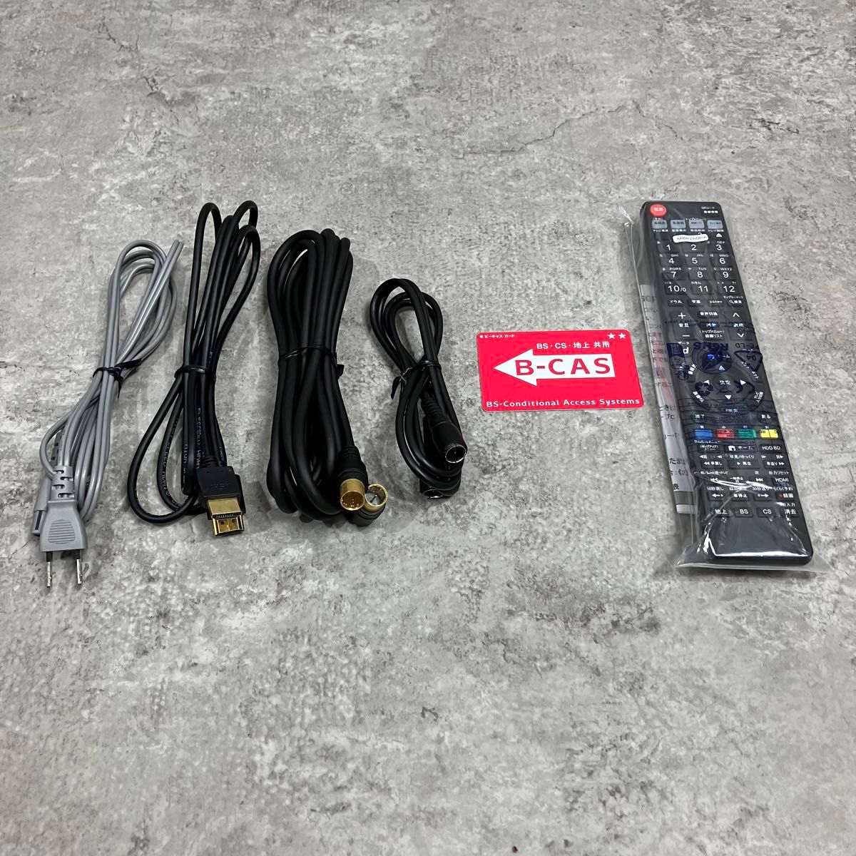 超美品 SHARP AQUOSブルーレイHDD レコーダー BD-NW520|Yahoo 超美品 SHARP AQUOSブルーレイHDD レコーダー BD-NW520|Yahoo
