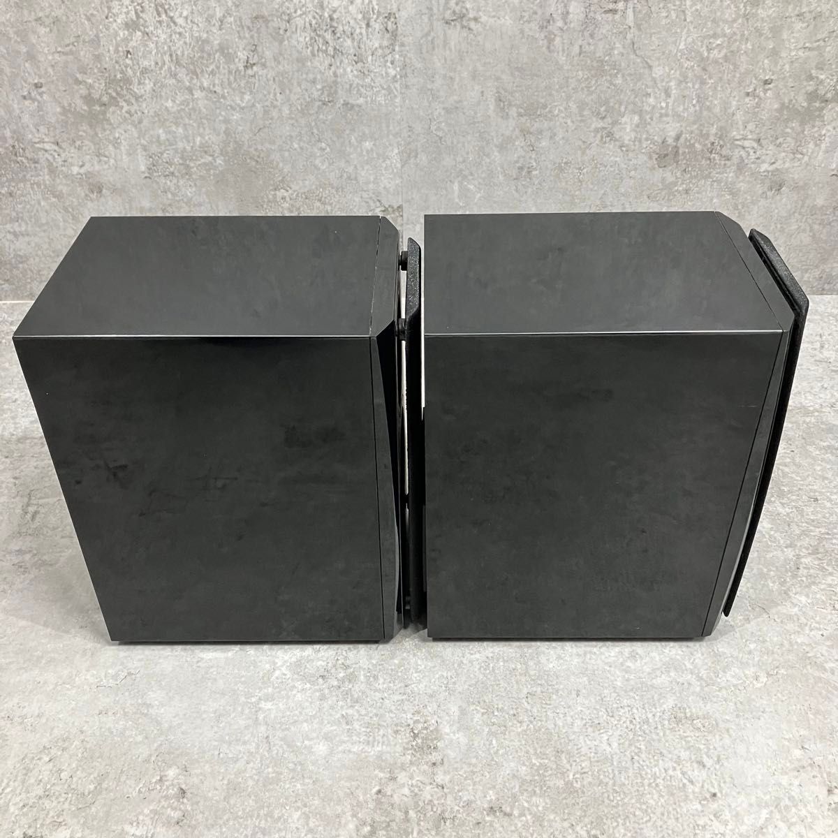 YAMAHA NS-BP182 ピアノ ブラック スピーカー ペアセット|Yahoo YAMAHA NS-BP182 ピアノ ブラック スピーカー ペアセット|Yahoo
