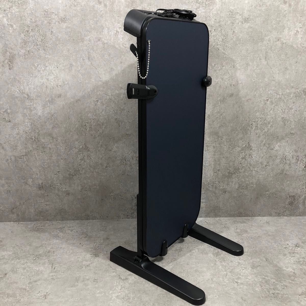 美品 TWINBIRDパンツプレス SA-4625BL ズボンプレッサー|Yahoo 美品 TWINBIRDパンツプレス SA-4625BL ズボンプレッサー|Yahoo