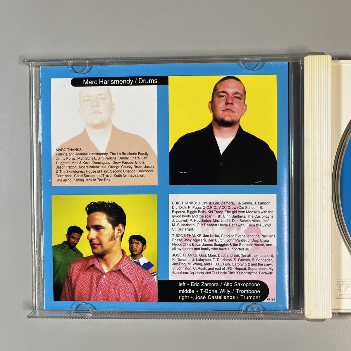 item_image_3