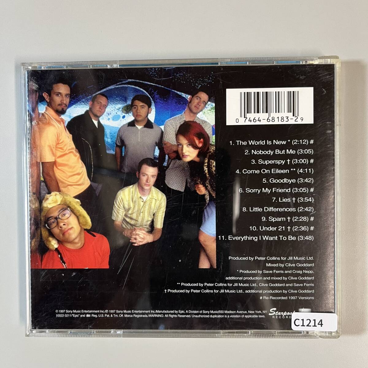 item_image_2