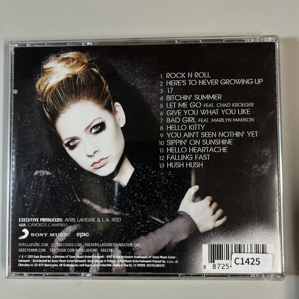 item_image_2