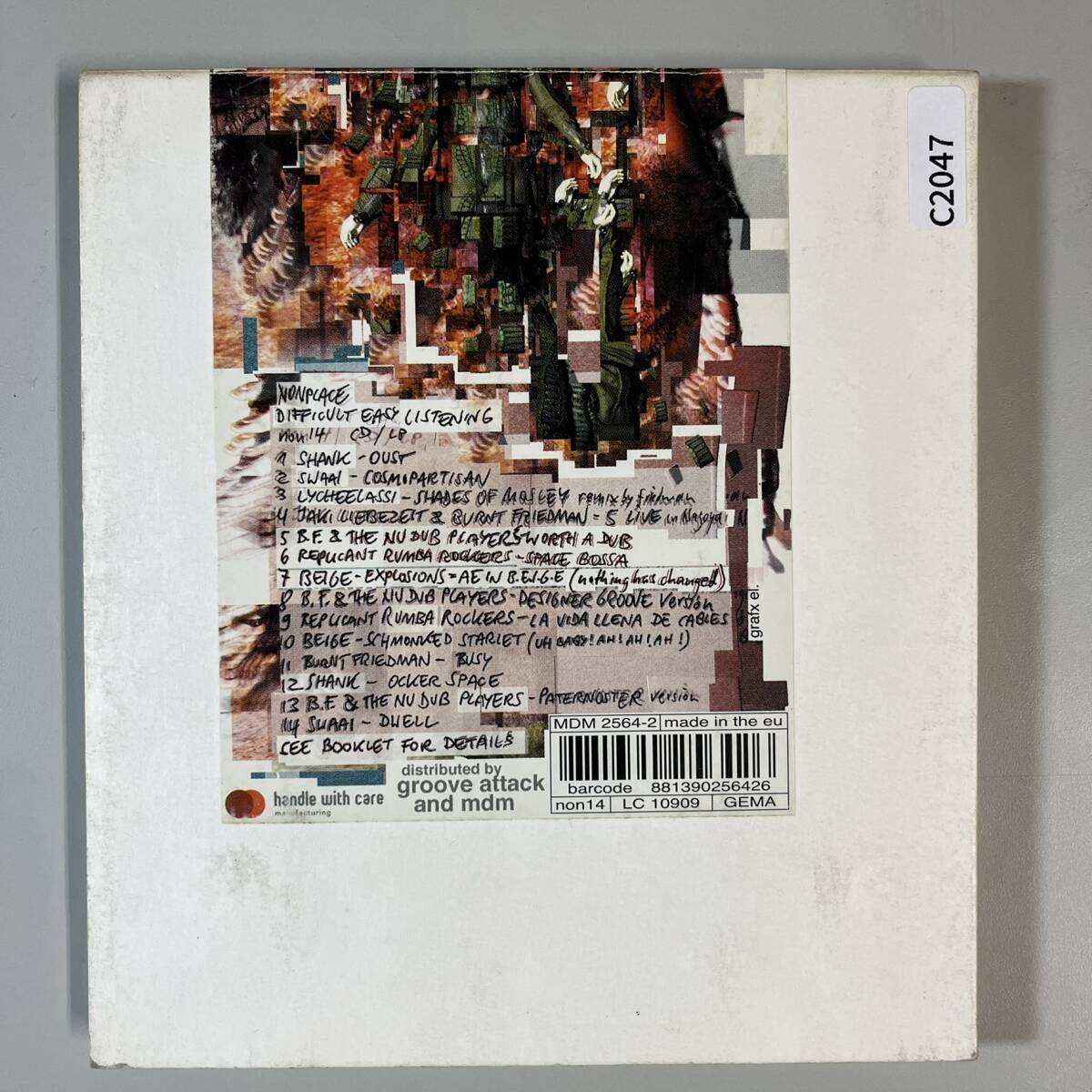item_image_2