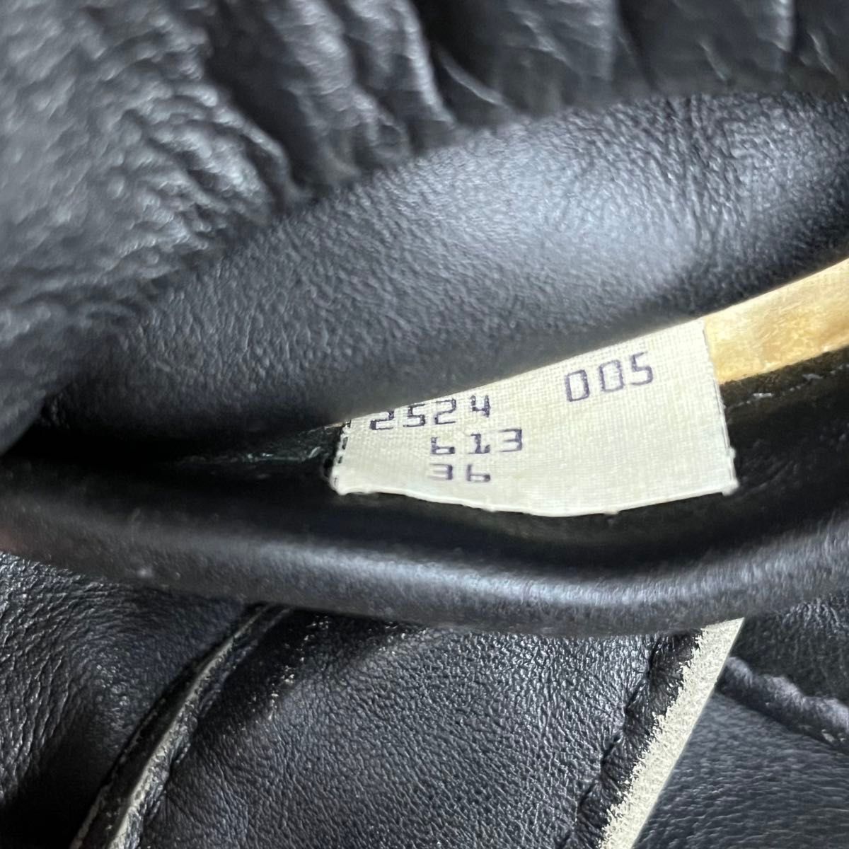 80s Schott N Y C ショット 613 ダブルライダース レザー 80s Schott N Y C ショット 613 ダブルライダース レザー