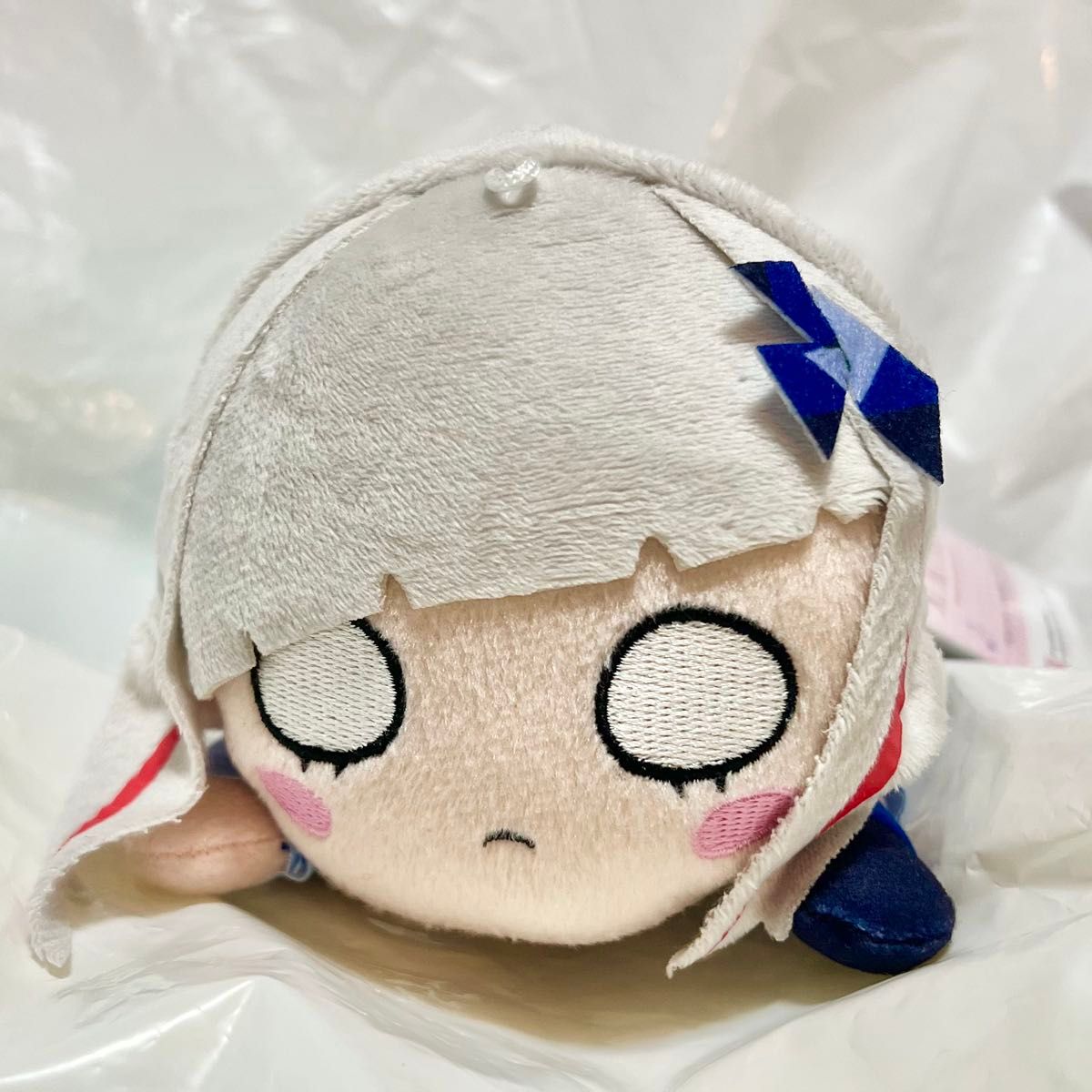 ラブライブ 蓮ノ空女学院スクールアイドルクラブ 寝そべり ラブライブ 蓮ノ空女学院スクールアイドルクラブ 寝そべり