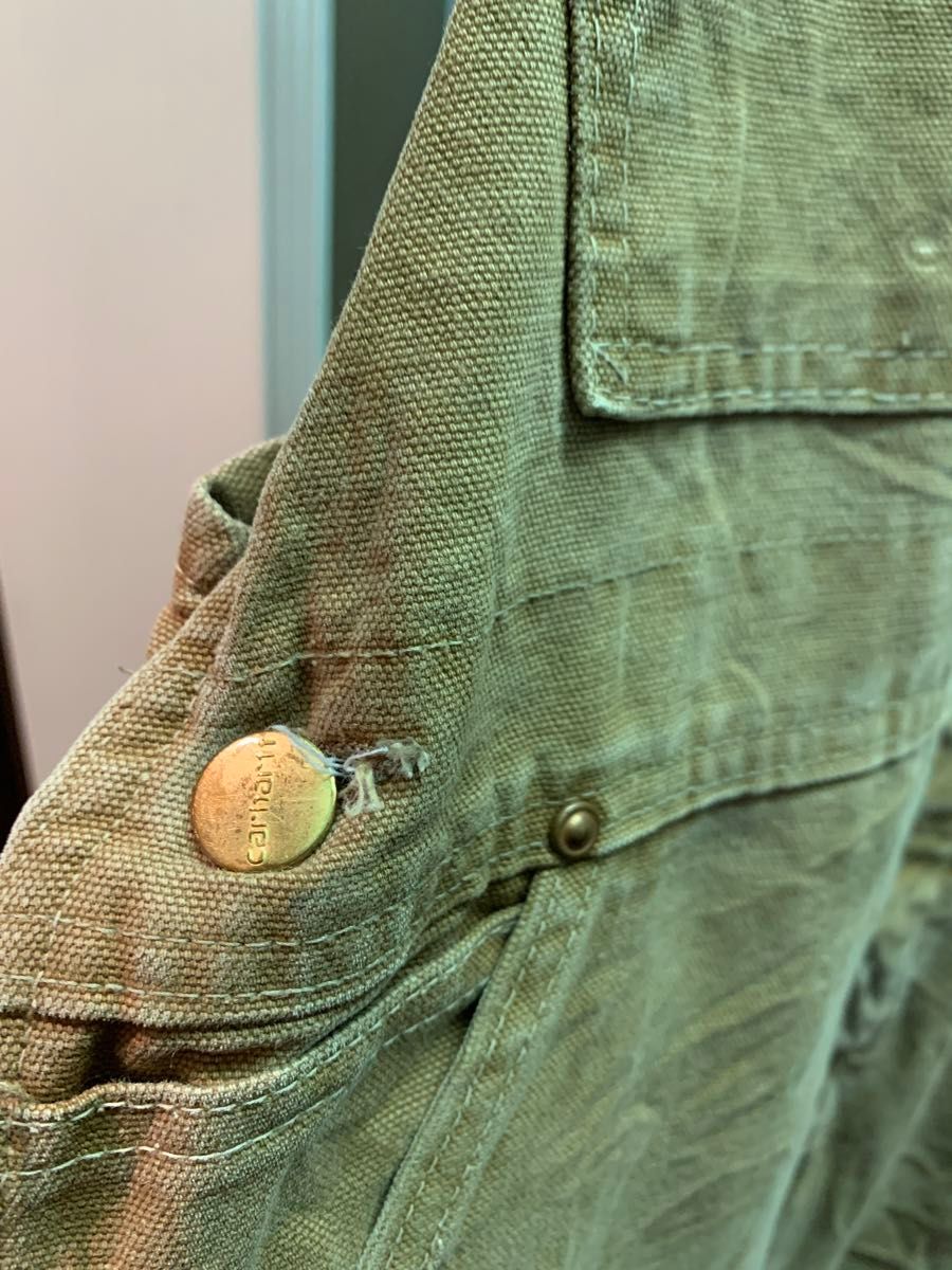 carhartt 70s オーバーオール ダック リーバイス501 505 517 550 carhartt 70s オーバーオール ダック リーバイス501 505 517 550